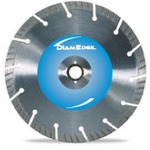 �������� ����� SINTERTECH - ABT