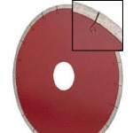 ���� �������� SILENTEK - CRHC