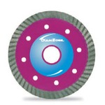 �������� ���� THIN TURBO - HPABFT