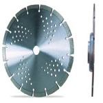 ���� ��� ����� GRANITECH - LKQ