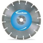 ���� LASER GRANITE - LW ��������