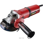 ������������ ������ ��� ������� HSW 3125