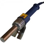 �������� Polys P-4a 650W TraceWeld ��� �� ���� 16 - 75 ��. 
