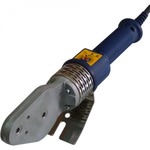 �������� Polys P-4a 850W TraceWeld PROFI ��� �� ���� 16 - 63 ��.