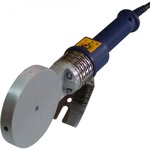 �������� Polys P-4a 1200W TraceWeld ��� �� ���� 16 - 125 ��.