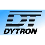 ������� �������� ���������� ��� ������������ ���� DYTRON �����
