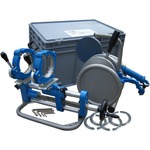 ������ ��� ������ ����������� ���� ����� ST-110 DYTRON, �����.