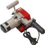������ ��������� Piranha 125-S Cardi ������.