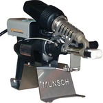 ������ ��������� ��������� ���-18 MUNSCH