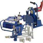 �������������� ������ ��� �������� ������ ���� �� 125 KWH �������� .