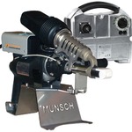 ������ ��������� ��������� ���-25 MUNSCH ��������.