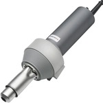 ������������ ��� Vento-Quick Forsthoff ��������