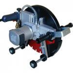 ������ ������ ��� ����� ������ SM-410 Cardi / ����� ������.