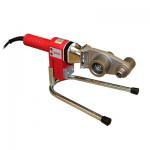 ������� ROWELD P 40 T ��� ���� ��������� �� 20 �� 40 ��.