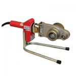 ������� ROWELD P 63 � ��� ���� ��������� �� 20 �� 63 ��.