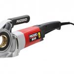 ����� ������������� ��� ������� ������ ������ 600, ��� �����  RIDGID.