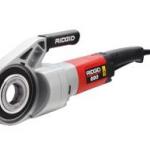 ����� ������������� ��� ������� ������ ������ 690 RIDGID