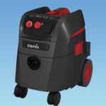 ������������ ������� ISP iPulse ARDL 1635 EWSA, ��������.