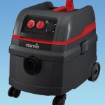 ������������ ������� ISC ARDL 1625 EWS Compact ��������.