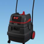 ������������ ������� ISC ARDL 1650 EWS Compact ��������.