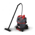 ������������ ������� NSG uClean ADL 1420 EHP ��������.