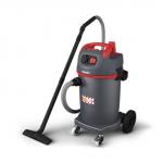 ������������ ������� NSG uClean ADL 1445 EHP Starmix ��������.