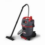 ������������ ������� NSG uClean ARDL 1432 EHP Starmix ��������.