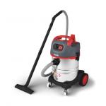 ������������ ������� NSG uClean ARDL 1435 EHP Starmix ��������.