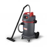 ������������ ������� NSG uClean ARDL 1445 EHP Starmix ��������.