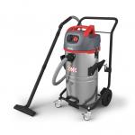 ������������ ������� NSG uClean ARDL 1455 EHP KFG Starmix ��������.