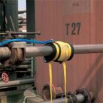 ������������ ��� ���������� ����� Vetter ��� LB 5-20, ��� LB 20-48