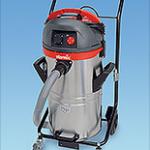 ������� �������� HS PA-1455 KFG Starmix ��������.