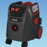 ������������ ������� ISP iPulse ARH 1635 EW�. Starmix ��������