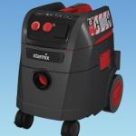 ������������ ������� ISP iPulse ARH 1435 ASBEST EWA. Starmix ��������
