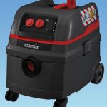 ������������ ������� ISC COMPACT ARM 1625 EW�. Starmix ��������.
