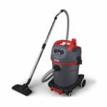 ���������������� ������� NSG uClean 1420 HK Starmix ��������.