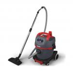 ���������������� ������� NSG uClean LD 1420 HMT Starmix ��������.