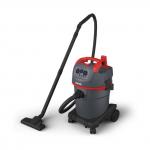 ���������������� ������� NSG uClean 1432 HK Starmix ��������.