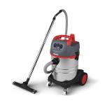 ���������������� ������� NSG uClean LD 1435 PZ Starmix ��������.
