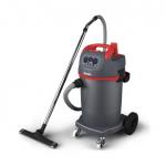 ���������������� ������� NSG uClean LD 1445 PZ Starmix ��������.