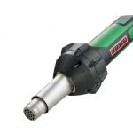 ��� ������������ TRIAC AT (����� ��), LEISTER ���������.