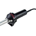 ��� ������������ HOT JET S (��� ���� S) LEISTER ���������.