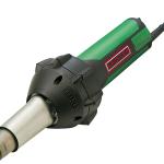 ��� ������������ TRIAC ST (����� ST) LEISTER ���������.
