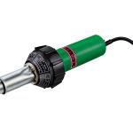 ��� ������������ TRIAC S Leister