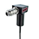��� ������������  GHIBLI (�����) LEISTER ���������.