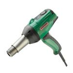 ��� ������������  GHIBLI AW (����� AW) LEISTER ���������.