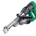 ������ ��������� FUSION 3�.