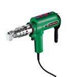 ������ ��������� WELDMAX (��������)