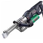 ������ ��������� FUSION 3 ������ 3 LEISTER.