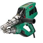 ������ ���������  WELDPLAST S1 (��������� S1) LEISTER